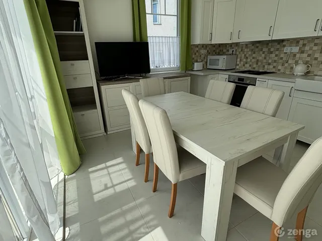 Eladó lakás Siófok 56 nm