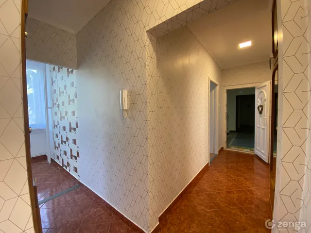 Eladó lakás Nyíregyháza, Belváros 76 nm