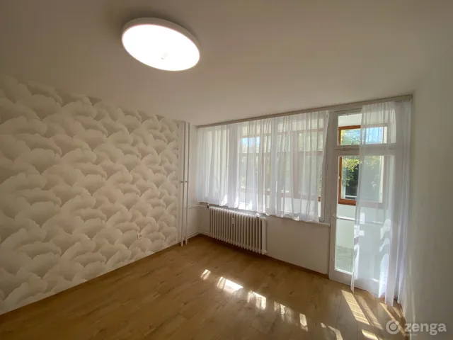 Eladó lakás Nyíregyháza, Belváros 76 nm