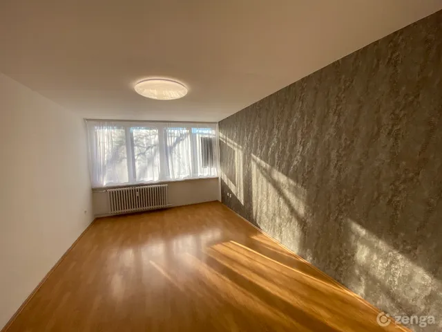 Eladó lakás Nyíregyháza, Belváros 76 nm