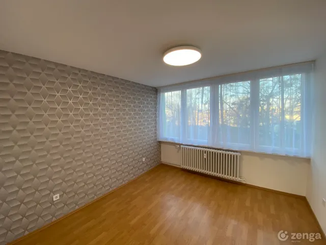 Eladó lakás Nyíregyháza, Belváros 76 nm