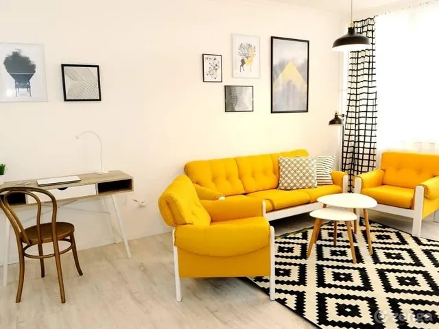 Eladó lakás Debrecen, Sestakert 58 nm