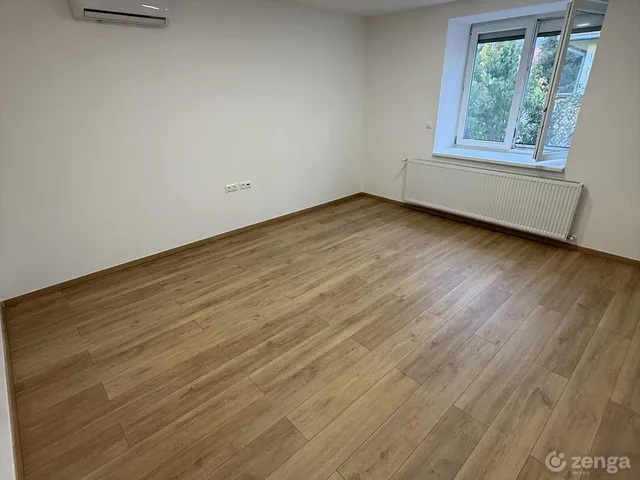 Eladó ház Tápiószele 80 nm