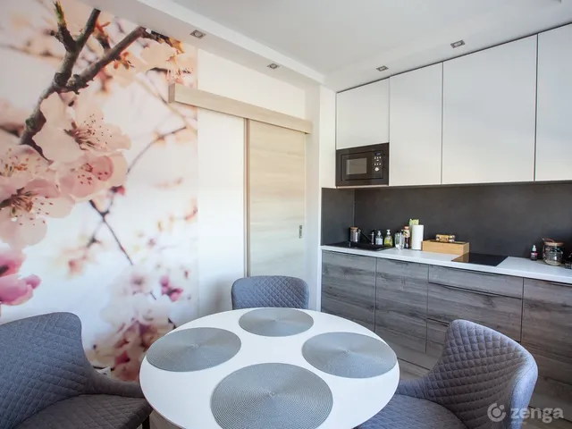 Kiadó lakás Budapest X. kerület 54 nm