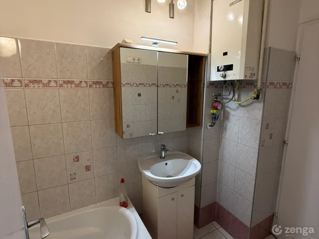 Eladó lakás Budapest X. kerület 47 nm