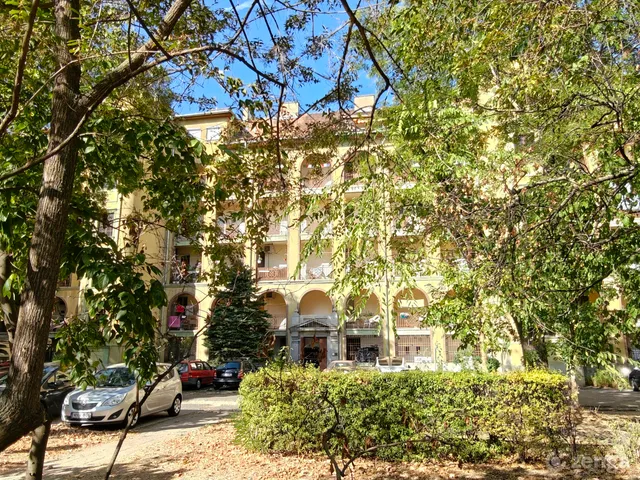 Eladó lakás Budapest X. kerület 47 nm