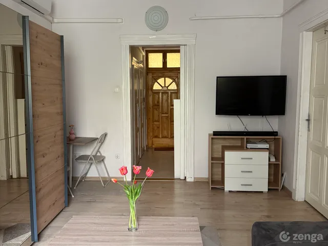 Eladó lakás Budapest X. kerület 47 nm