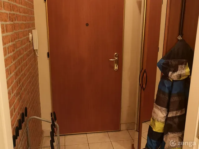 Eladó lakás Budapest VI. kerület, Nagykörúton kívüli terület 71 nm