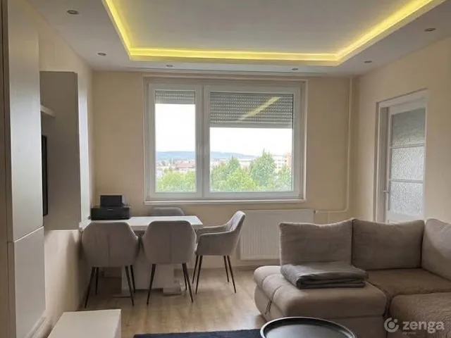 Eladó lakás Budapest XV. kerület, Újpalota 53 nm