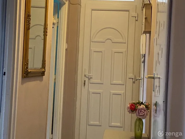 Eladó lakás Debrecen, Dobozikert, Mata János utca 43 nm