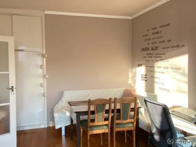 Eladó lakás Debrecen, Dobozikert, Mata János utca 43 nm