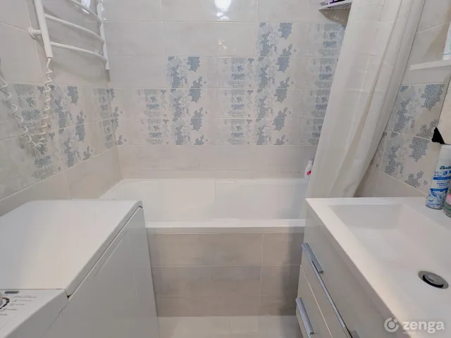 Eladó lakás Debrecen, Tócóskert 56 nm