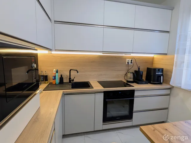 Eladó lakás Debrecen, Tócóskert 56 nm