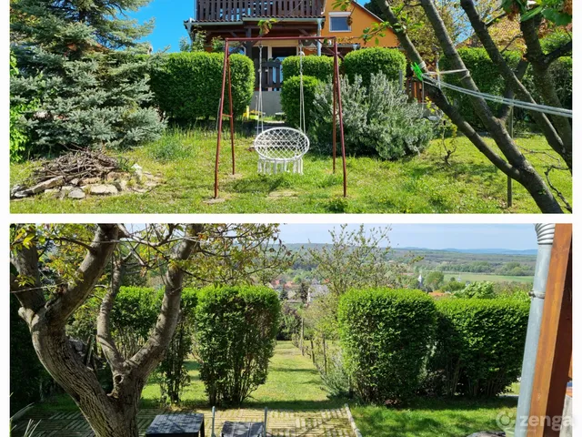 Eladó ház Őrbottyán 147 nm