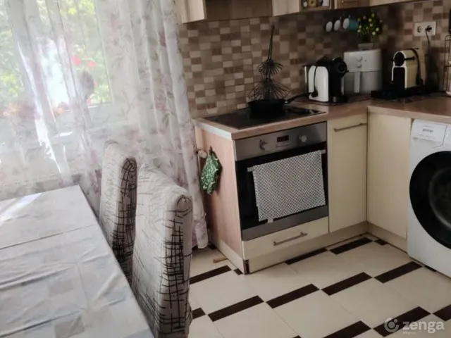 Eladó lakás Debrecen, Nagyerdőalja 52 nm