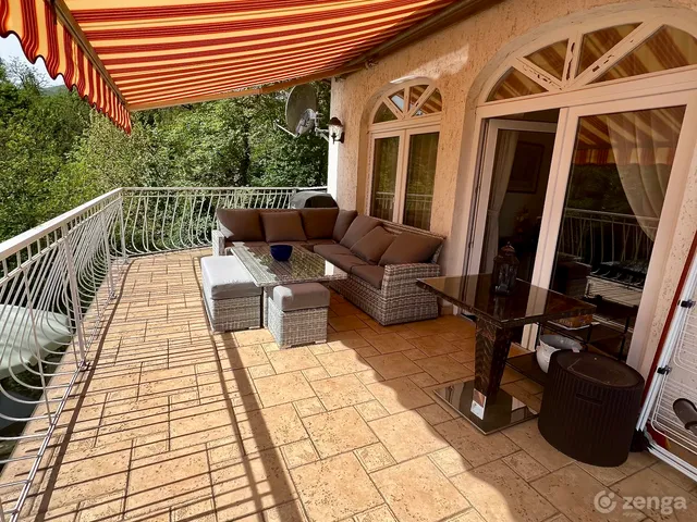 Eladó ház Tahitótfalu, Pinty utca 9 218 nm