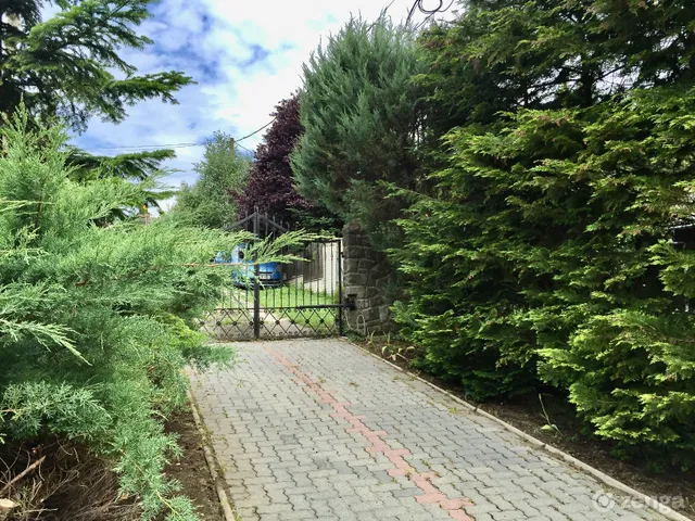 Eladó ház Tahitótfalu, Pinty utca 9 218 nm