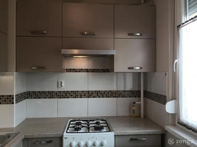 Eladó lakás Kecskemét, Széchenyiváros 54 nm