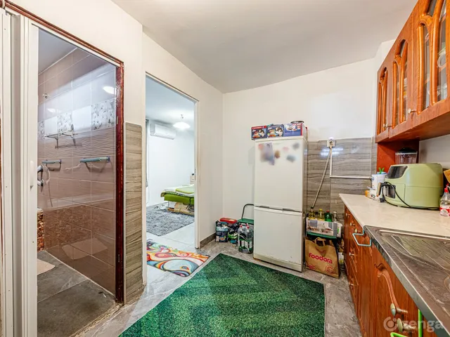 Eladó lakás Budapest XVIII. kerület, Rendessytelep 41 nm