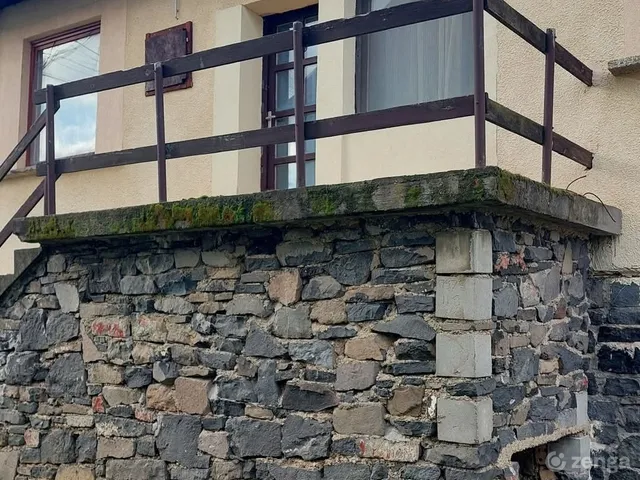 Eladó ház Badacsonytomaj, Kodály Zoltán utca 28 120 nm