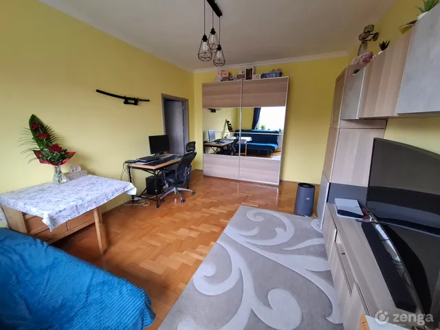 Eladó lakás Budapest XXI. kerület, Csillagtelep 52 nm