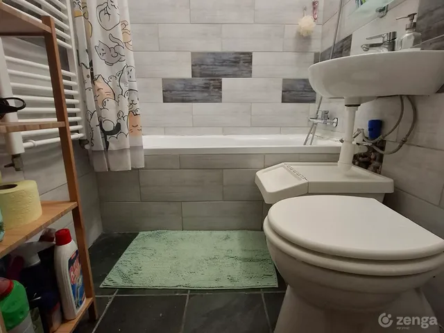 Eladó lakás Budapest XXI. kerület, Csillagtelep 52 nm