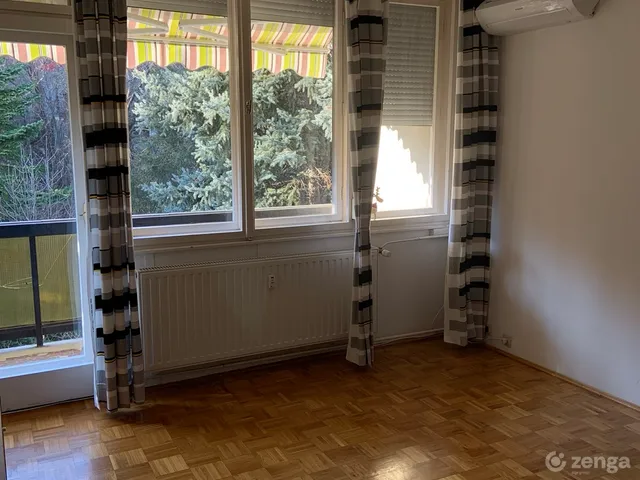 Eladó lakás Budapest III. kerület, Toboz utca 48 nm