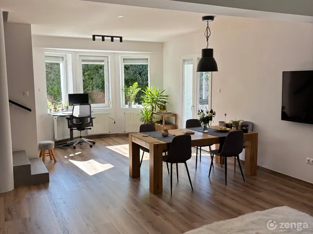 Eladó ház Halásztelek 130 nm