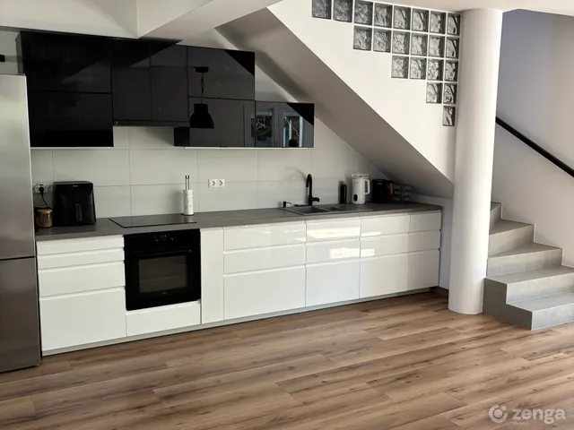 Eladó ház Halásztelek, Ilona köz 130 nm