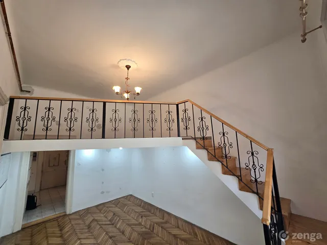 Eladó lakás Budapest VIII. kerület, Csarnoknegyed 46 nm