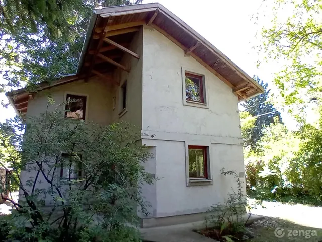 Eladó ház Pócsmegyer, Surány 78 nm