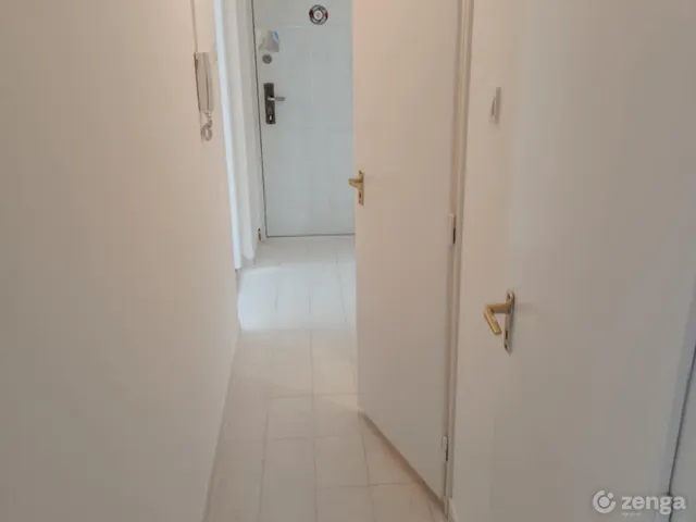 Eladó lakás Kecskemét, Széchenyiváros 50 nm