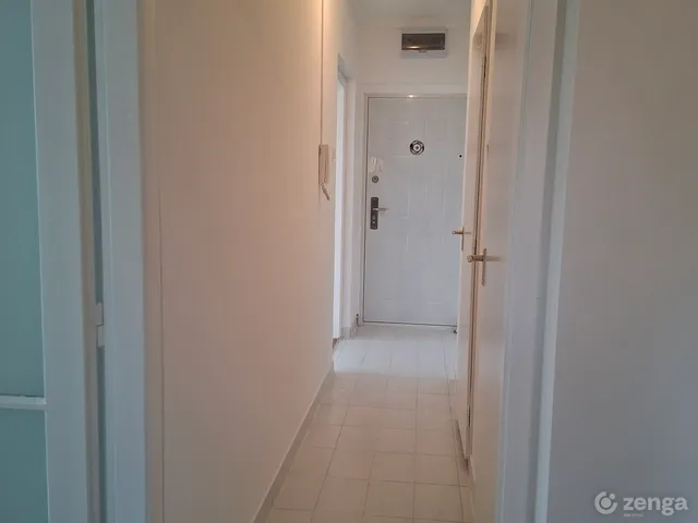 Eladó lakás Kecskemét, Széchenyiváros 50 nm