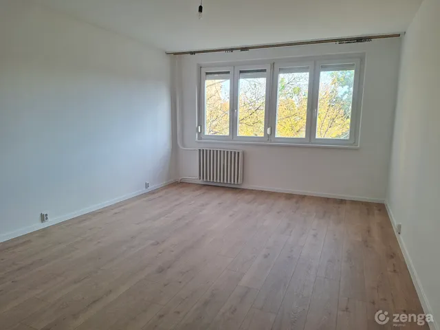 Eladó lakás Kecskemét, Széchenyiváros 50 nm