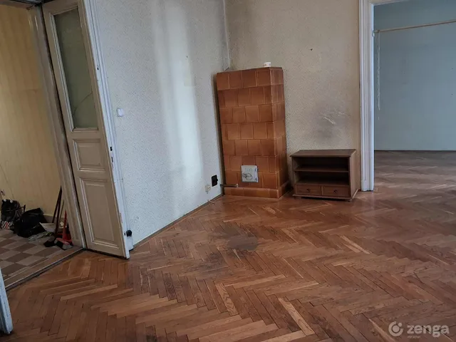 Eladó lakás Budapest VII. kerület 84 nm