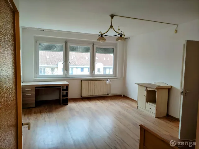 Eladó lakás Budapest XIII. kerület, Angyalföld 67 nm