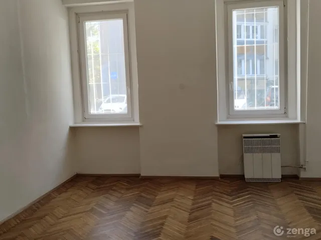 Eladó lakás Budapest IV. kerület, Újpest 30 nm