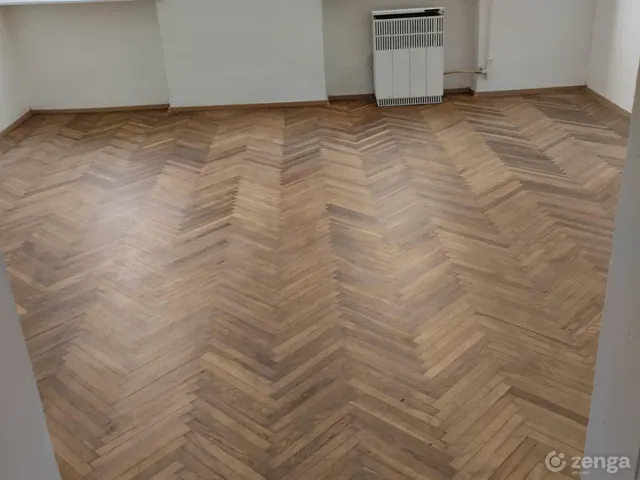 Eladó lakás Budapest IV. kerület, Újpest 32 nm