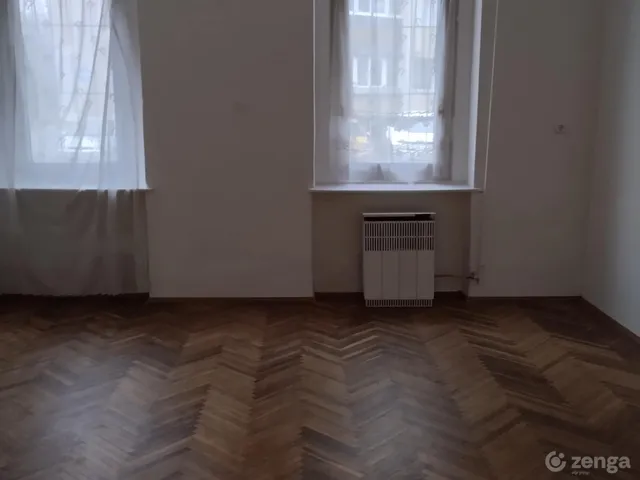 Eladó lakás Budapest IV. kerület, Újpest 32 nm