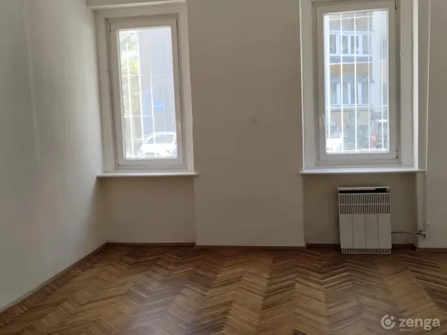 Eladó lakás Budapest IV. kerület, Újpest 32 nm