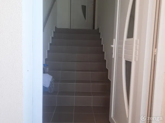 Eladó lakás Dorog, Árpád utca 95 98 nm