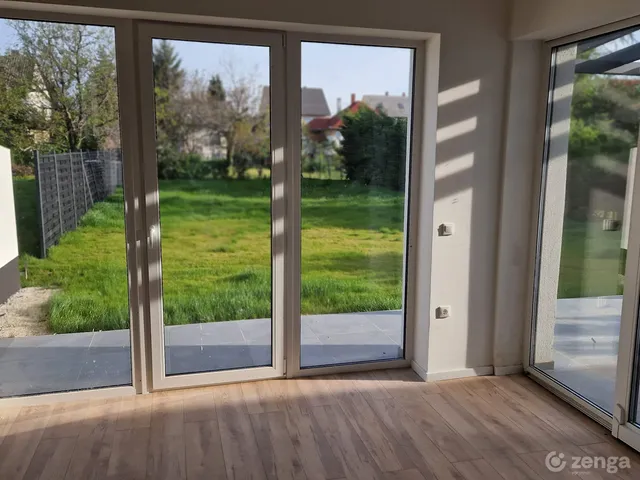Eladó ház Keszthely 150 nm