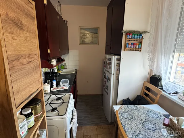 Eladó lakás Székesfehérvár, Víziváros 49 nm