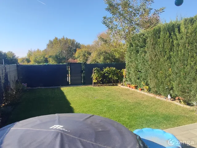 Eladó lakás Biatorbágy, Torbágy, Ohmüllner Márton sétány 46 105 nm