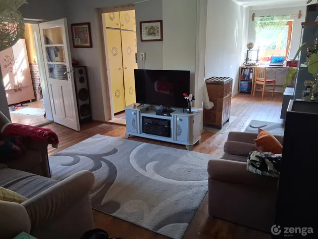Eladó ház Gyula, Németváros 70 nm