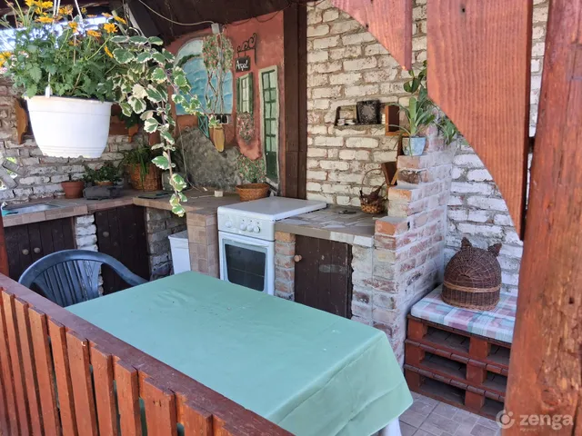 Eladó ház Gyula, Németváros 70 nm