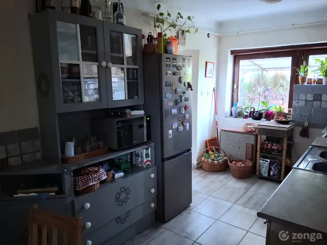 Eladó ház Gyula, Németváros 70 nm