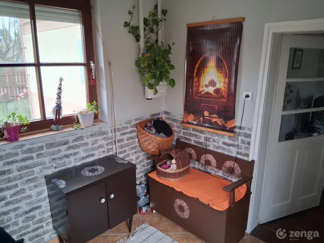 Eladó ház Gyula, Németváros 70 nm