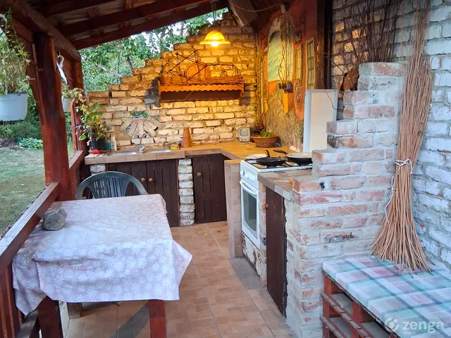 Eladó ház Gyula, Németváros 70 nm
