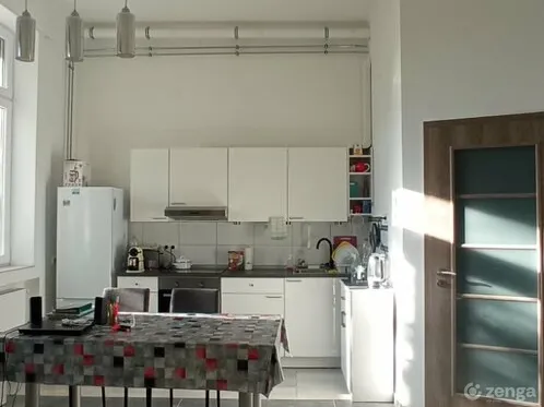 Eladó lakás Mosonmagyaróvár 50 nm